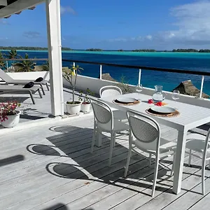 the-view.frenchpolynesia-hotels.com/