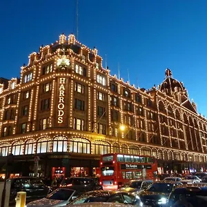 liverpool-st-shoreditch-london-terrace-apartment.brighton-hotels-england.com/