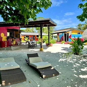 rangiroa-cottage.frenchpolynesia-hotels.com/