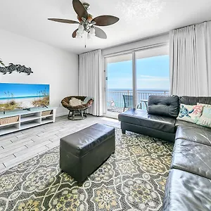 Splash 1505e , Panama City Beach United States