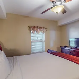 Ocean 706 , Panama City Beach United States